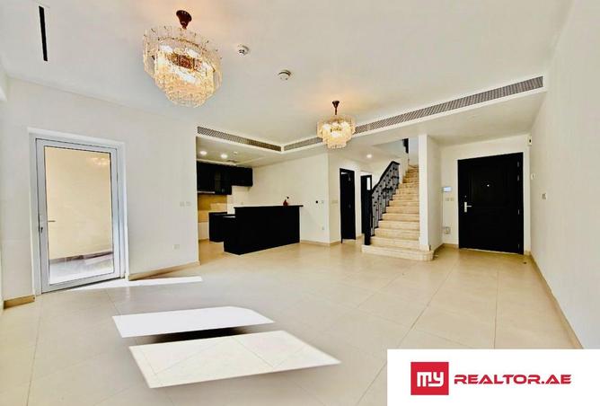 15951274 - صورة العقار 3