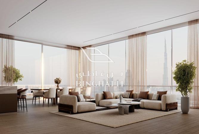 15567082 - Property Main Image