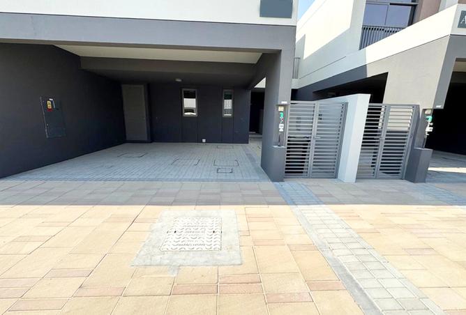 15707332 - الصورة الرئيسية للعقار