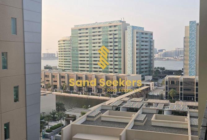 15598542 - Property Main Image