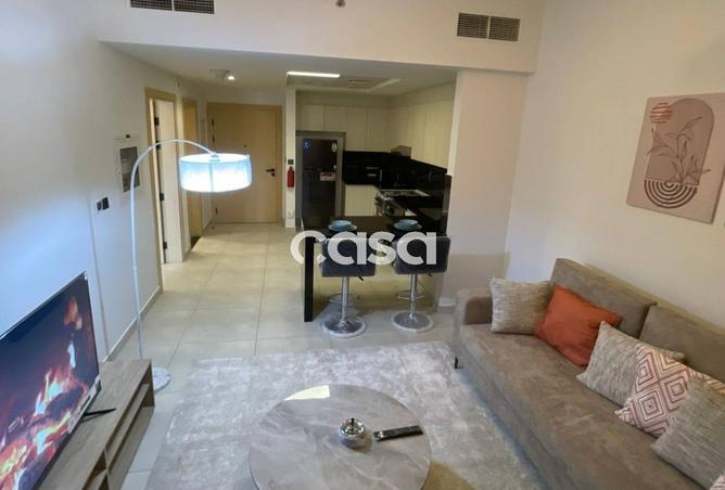 15756571 - صورة العقار 2