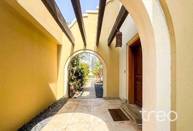 15425969 - Property Image 2