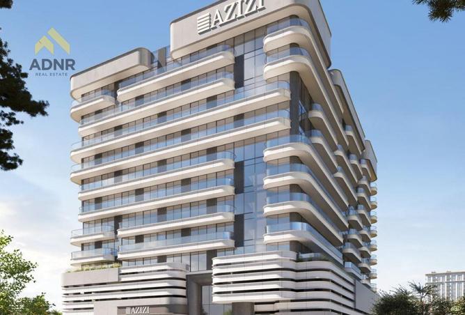 15824688 - صورة العقار 2