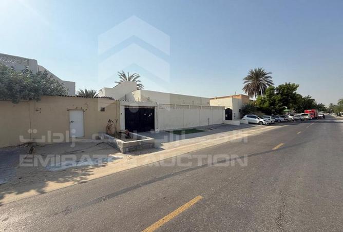 15353573 - صورة العقار 2