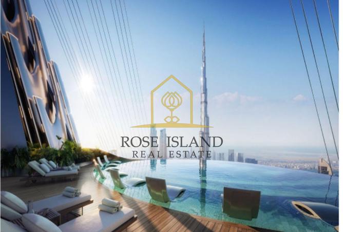 15288084 - Property Main Image