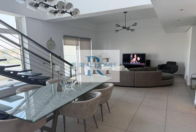 15830628 - Property Image 2