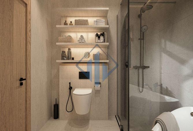 15830739 - Property Image 3