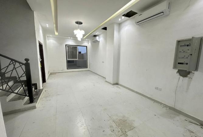 15759131 - صورة العقار 3