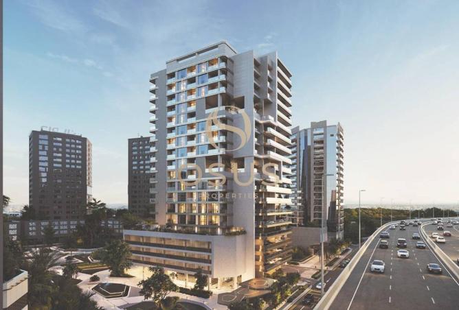 15549740 - الصورة الرئيسية للعقار