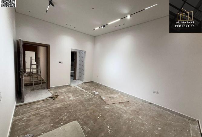 15709210 - صورة العقار 3