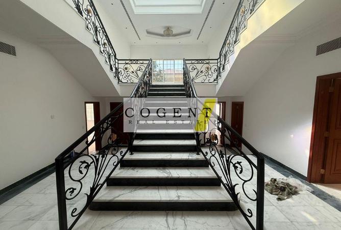 15523126 - صورة العقار 2