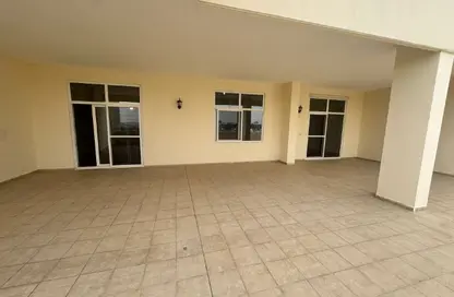 Apartment - 2 Bedrooms - 2 Bathrooms for sale in Foxhill 2 - Foxhill - Motor City - Dubai
