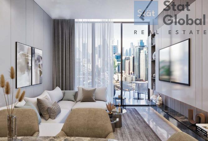 15860880 - صورة العقار 2