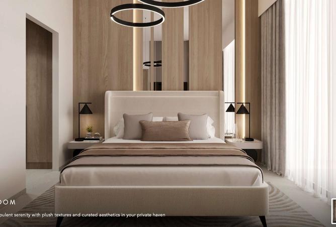 15478119 - صورة العقار 2