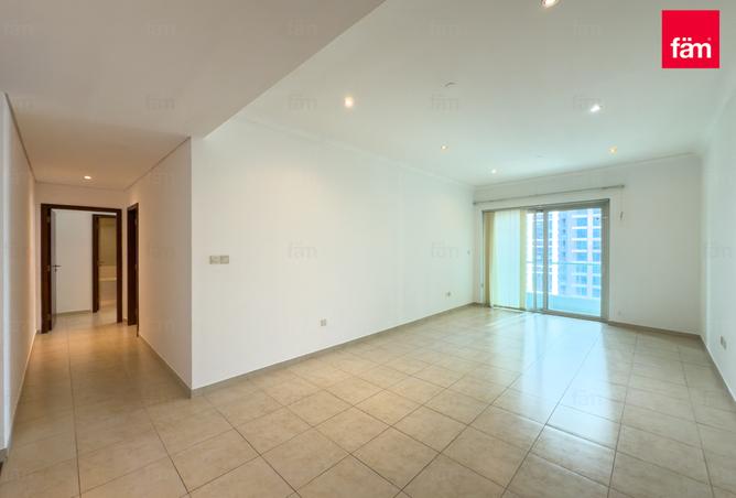 15322926 - Property Image 2
