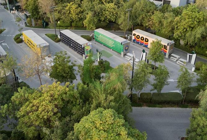 15599657 - صورة العقار 3