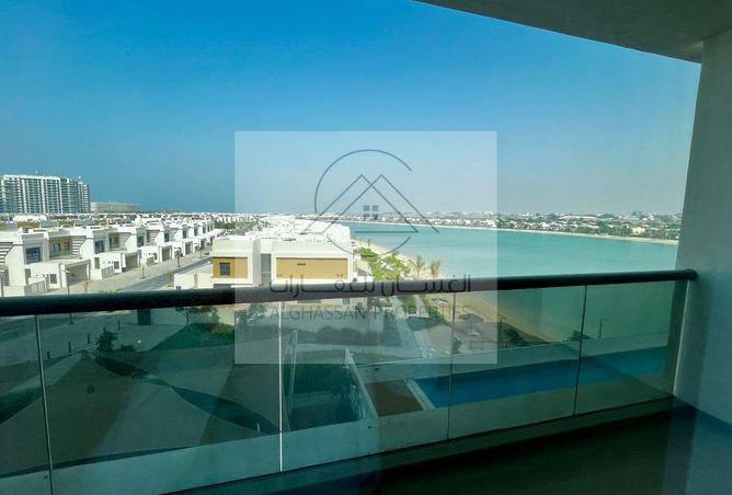 15193321 - Property Image 3