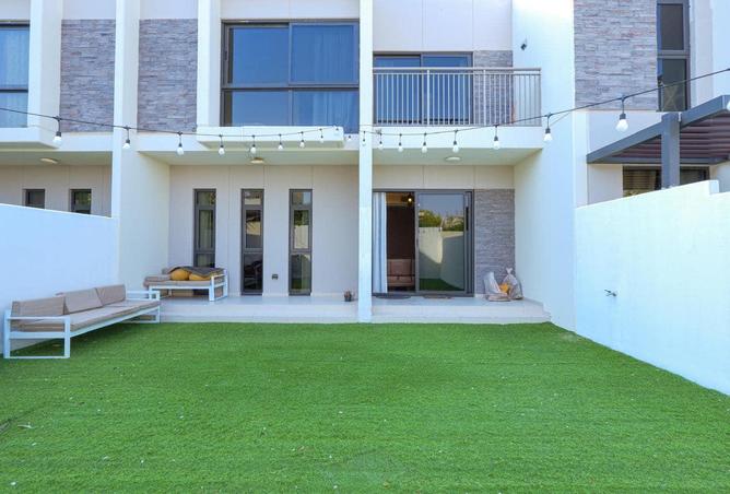 13279783 - Property Main Image