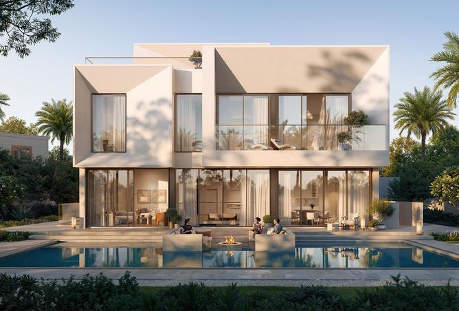 16036046 - صورة العقار 2