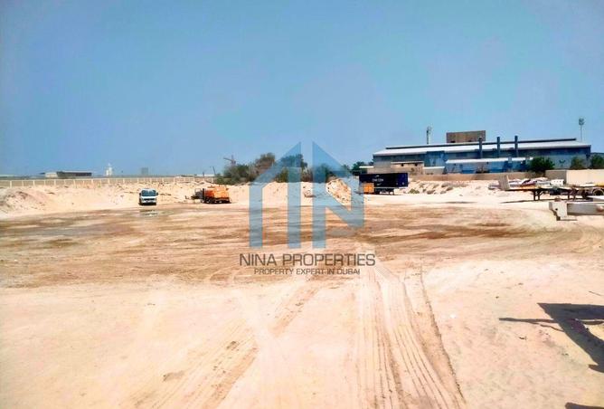 15986722 - Property Image 3