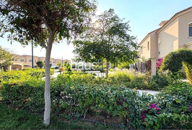 15669155 - الصورة الرئيسية للعقار