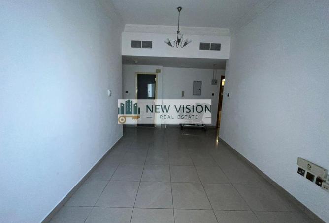 15764186 - الصورة الرئيسية للعقار