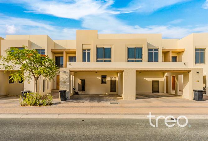 15588242 - الصورة الرئيسية للعقار