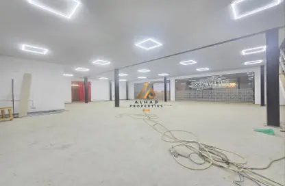 Warehouse - Studio for rent in Al Quoz Industrial Area 3 - Al Quoz Industrial Area - Al Quoz - Dubai