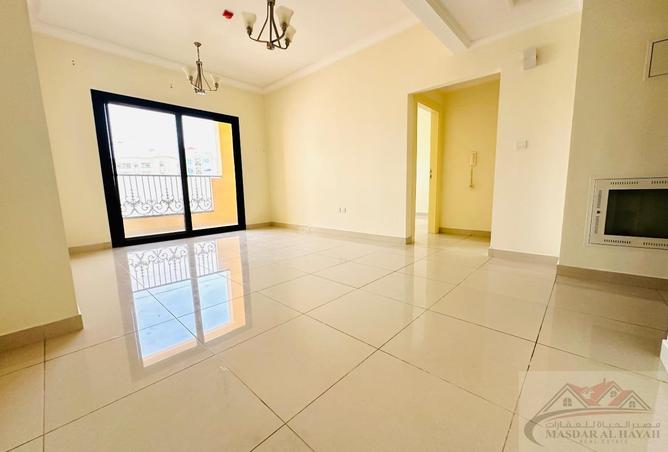 15143700 - الصورة الرئيسية للعقار