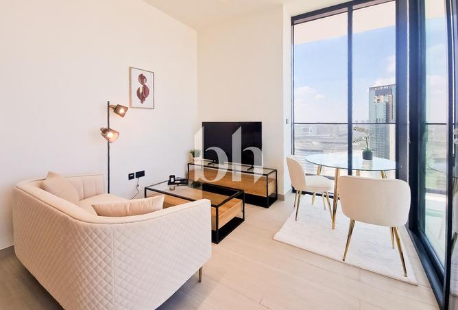 16026499 - صورة العقار 2