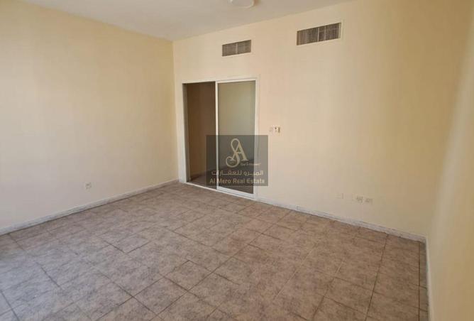 15678927 - صورة العقار 3