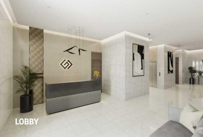 15909569 - Property Image 3