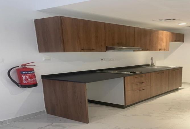 16040482 - Property Image 3