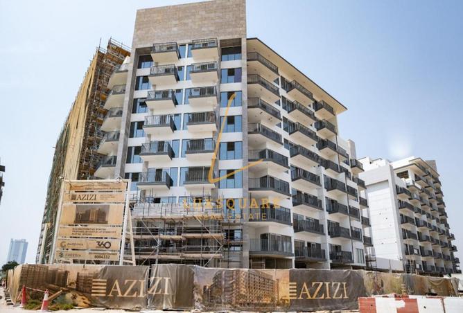 15338880 - Property Image 3