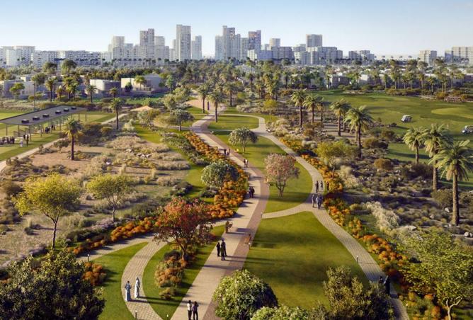 15581579 - صورة العقار 3