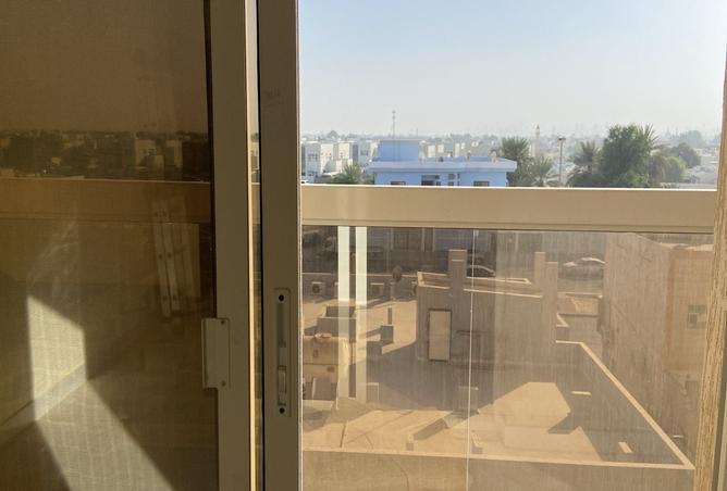 15263044 - صورة العقار 2