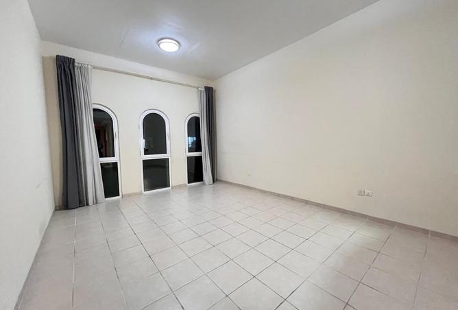 15713549 - Property Image 2