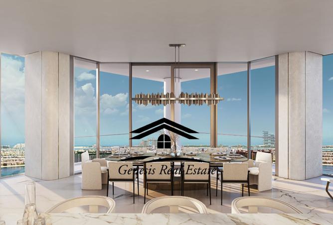 15598392 - الصورة الرئيسية للعقار