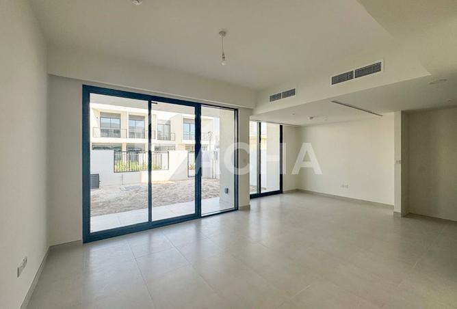 15765295 - Property Image 3