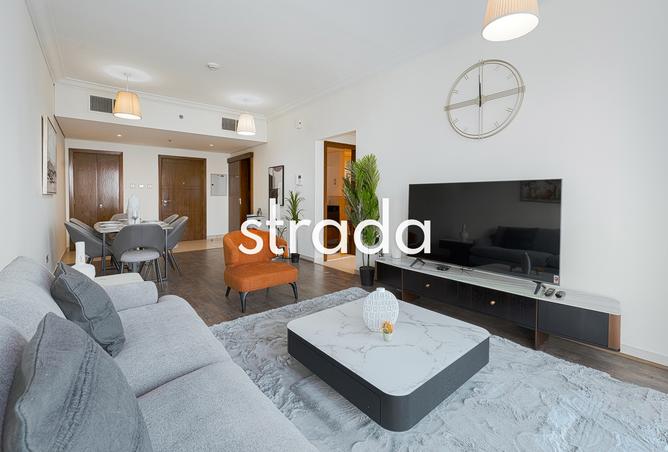 15144741 - Property Image 3