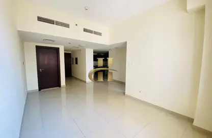 شقة - غرفة نوم - 2 حمامات للبيع في برج مانهاتن - الضاحية 10 - قرية الجميرا سركل - دبي شقة - غرفة نوم - 2 حمامات للبيع في برج مانهاتن - الضاحية 10 - قرية الجميرا سركل - دبي