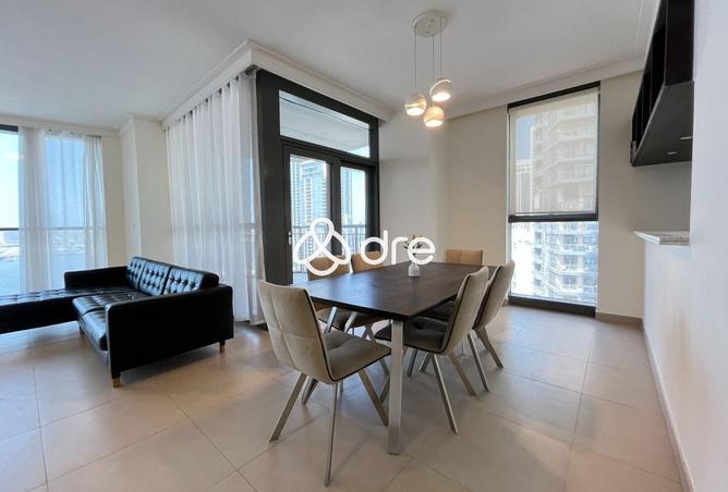 15314511 - Property Image 3