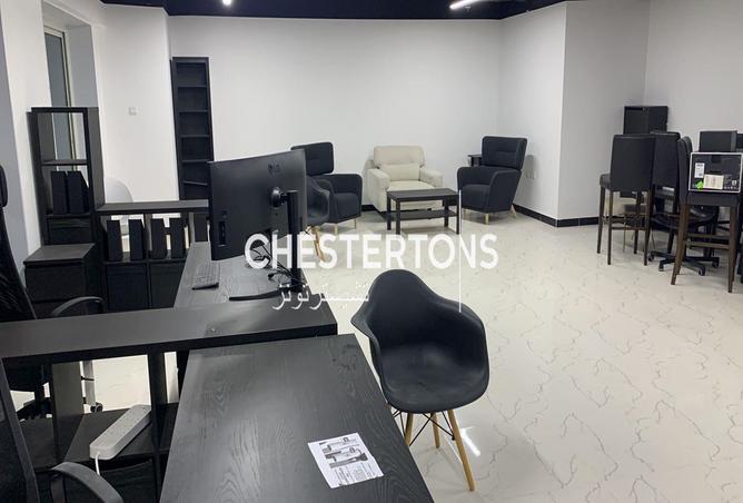 15925458 - صورة العقار 2