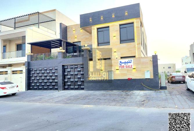 16039988 - Property Image 2