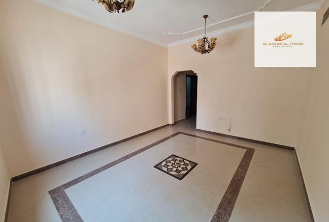 13177312 - Property Image 2