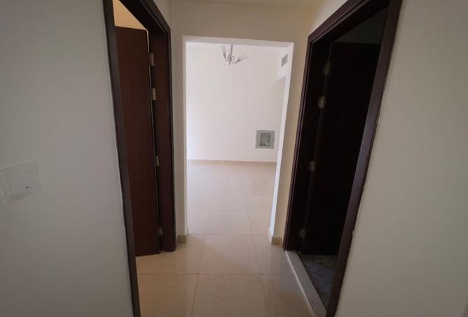 15736746 - Property Image 3