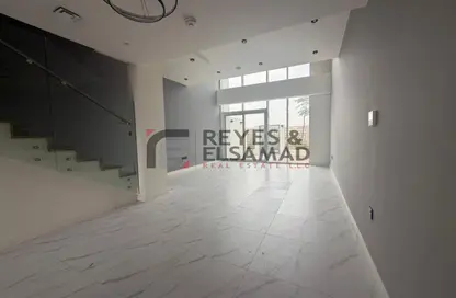 تاون هاوس - 2 غرف نوم - 3 حمامات للايجار في روكان 3 - روكان - دبي لاند - دبي تاون هاوس - 2 غرف نوم - 3 حمامات للايجار في روكان 3 - روكان - دبي لاند - دبي