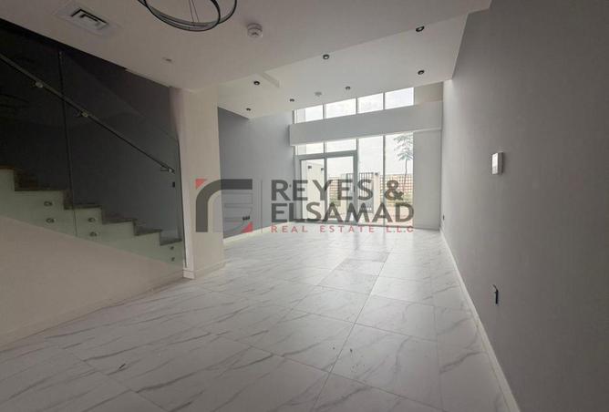 15872151 - الصورة الرئيسية للعقار