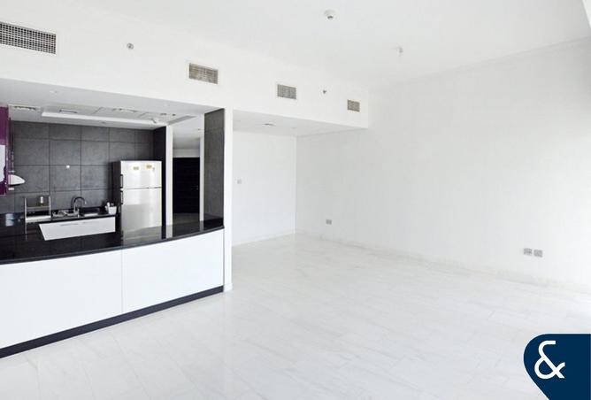 15560884 - صورة العقار 3