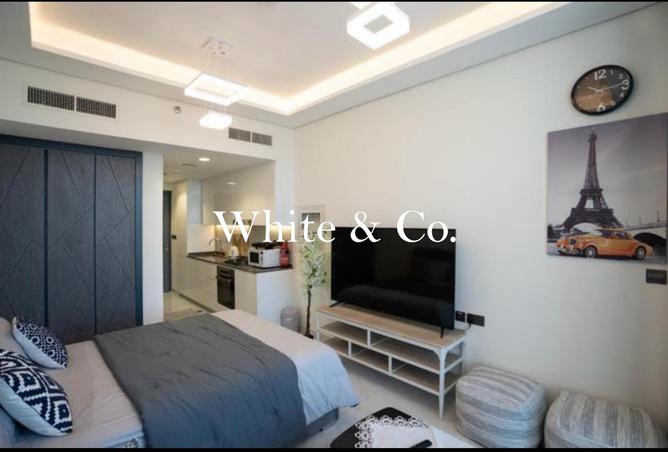 16057160 - صورة العقار 2